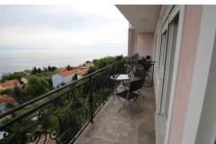 Villa Skakavac Chambre 7 – S5 foto 4