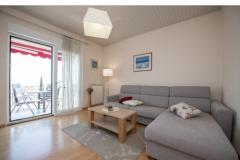 Villa Tomic Appartement 1 – Mia foto 2