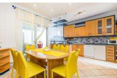 Villa Tomic Appartement 1 – Mia foto 3