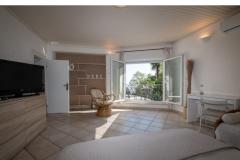 Villa Tomic Appartement 1 – Mia foto 4