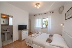 Villa Tomic Appartement 1 – Mia foto 5