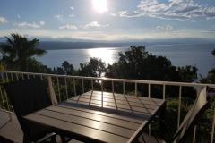 Villa Tomic Appartement 2 foto 1