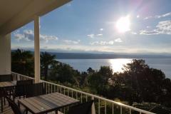 Villa Tomic Appartement 2 foto 2