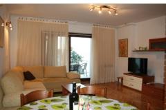 Villa Tomic Appartement 2 foto 4