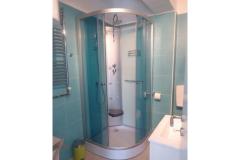 Villa Tomic Appartement 3 foto 2