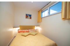 Villa Tomic Appartement 4 – Anja foto 2
