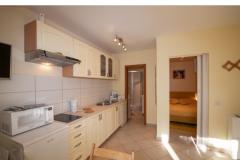 Villa Tomic Appartement 4 – Anja foto 3