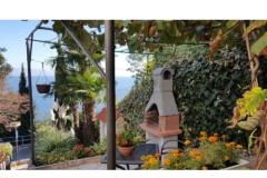 Villa Tomic Appartement 4 – Anja foto 5