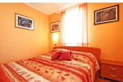 Villa Učka Chambre 2 – Soba foto 1