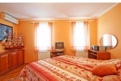 Villa Učka Chambre 2 – Soba foto 2