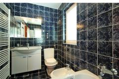 Villa Učka Chambre 2 – Soba foto 3