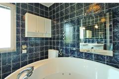 Villa Učka Chambre 2 – Soba foto 4