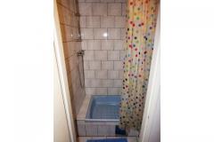 Apartements Orebic Appartement 2 – A 2+1 foto 4