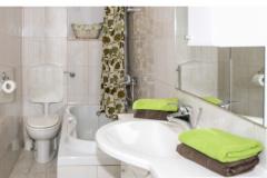 Apartements Orebic Appartement 3 – A2+2 no.7 foto 4