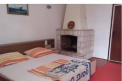 Appartement More Appartement 1 – 1. Kat foto 1