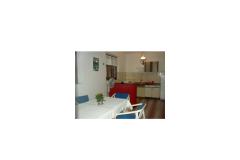Appartement More Appartement 1 – 1. Kat foto 2