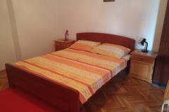 Appartement More Appartement 2 – Bungalow foto 4