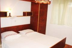 Appartement Nediljka Appartement 1 – A1 foto 2
