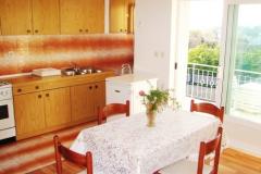 Appartement Nediljka Appartement 1 – A1 foto 3
