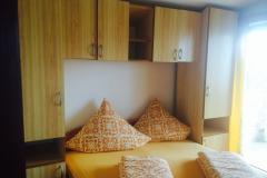 Appartement Viganj Appartement 1 – Apartman 1 foto 2