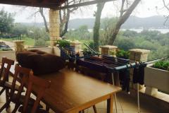 Appartement Viganj Appartement 1 – Apartman 1 foto 3