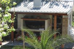 Appartement Viganj Appartement 1 – Apartman 1 foto 4