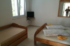 Appartement Viganj Appartement 2 – Apartman 2 foto 1