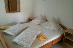 Appartement Viganj Appartement 2 – Apartman 2 foto 2