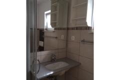 Appartement Viganj Appartement 2 – Apartman 2 foto 4