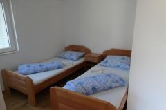 Appartement Viganj Appartement 3 – Apartman 3 foto 3