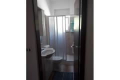 Apartmani  Stankovic Appartement 1 – Apartman 1 foto 2