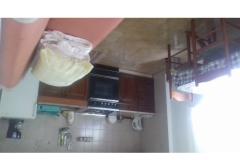 Apartmani  Stankovic Appartement 1 – Apartman 1 foto 3