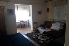 Apartmani  Stankovic Appartement 1 – Apartman 1 foto 4