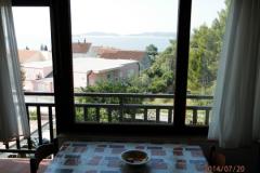 Apartmani  Stankovic Appartement 1 – Apartman 1 foto 5