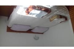 Apartmani  Stankovic Appartement 2 – Apartman 2 foto 1