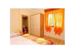 Appartements  Ante Appartement 1 – 3+2 foto 1