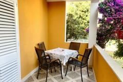 Appartements  Ante Appartement 1 – 3+2 foto 2