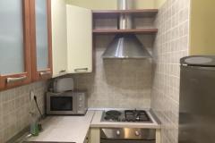 Appartements  Ante Appartement 1 – 3+2 foto 3