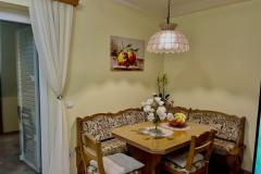 Appartements  Ante Appartement 1 – 3+2 foto 4