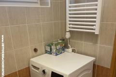 Appartements  Ante Appartement 1 – 3+2 foto 5