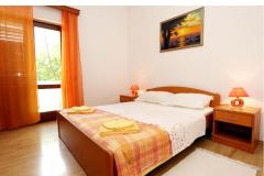 Appartements  Ante Appartement 2 – 4+1 foto 1