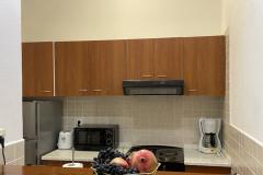 Appartements  Ante Appartement 2 – 4+1 foto 4