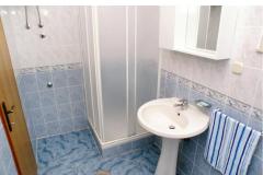 Appartements  Ante Appartement 2 – 4+1 foto 5