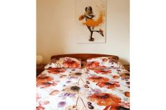 Appartements Antonia Appartement 1 – app.6(4+0) foto 1