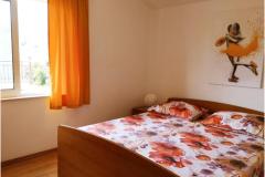 Appartements Antonia Appartement 1 – app.6(4+0) foto 2