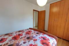 Appartements Antonia Appartement 1 – app.6(4+0) foto 3
