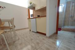 Appartements Antonia Appartement 1 – app.6(4+0) foto 4