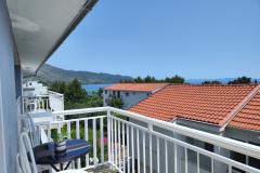 Appartements Antonia Appartement 1 – app.6(4+0) foto 5