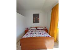 Appartements Antonia Appartement 1 – app.6(4+0) foto 5