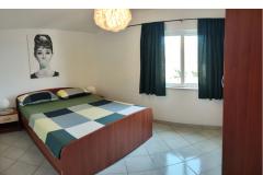 Appartements Antonia Appartement 2 – app.4(4+0) foto 1